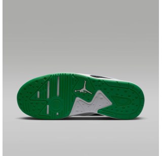 Мужские кроссовки Jordan Cmft Era Lucky Green Hj6777-012