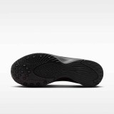 Кросівки жіночі Nike Superfly HJ8082-002_image_2