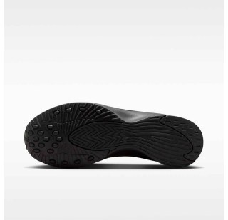 Кросівки жіночі Nike Superfly HJ8082-002