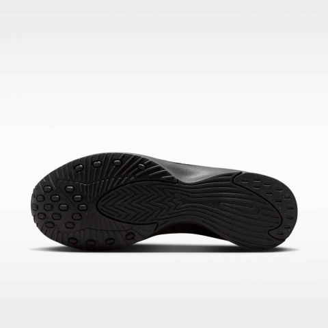 Кросівки жіночі Nike Superfly HJ8082-002_image_2