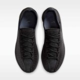Кросівки жіночі Nike Superfly HJ8082-002_image_4