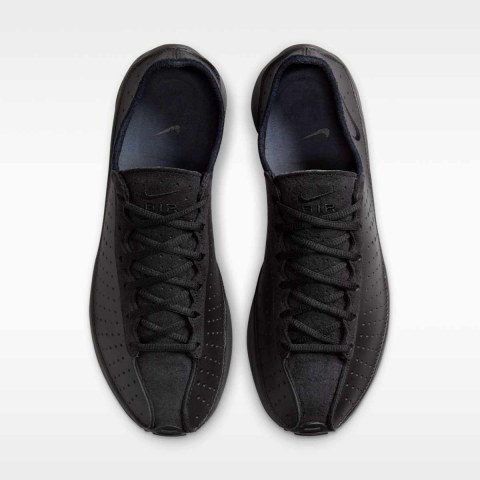 Кросівки жіночі Nike Superfly HJ8082-002_image_4