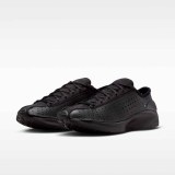 Кросівки жіночі Nike Superfly HJ8082-002_image_5