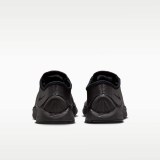 Кросівки жіночі Nike Superfly HJ8082-002_image_6