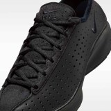 Кросівки жіночі Nike Superfly HJ8082-002_image_7