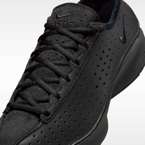 Женские кроссовки Nike Superfly HJ8082-002_image_7
