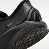 Кросівки жіночі Nike Superfly HJ8082-002_image_8