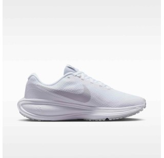 Кросівки жіночі Nike Revolution 8 HJ8485-101
