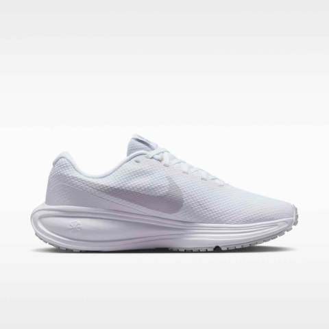 Кросівки жіночі Nike Revolution 8 HJ8485-101_image_1