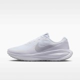 Кросівки жіночі Nike Revolution 8 HJ8485-101_image_2