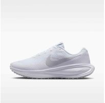 Кросівки жіночі Nike Revolution 8 HJ8485-101_image_8