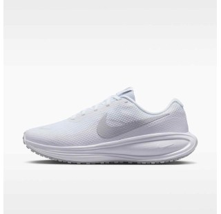Кросівки жіночі Nike Revolution 8 HJ8485-101