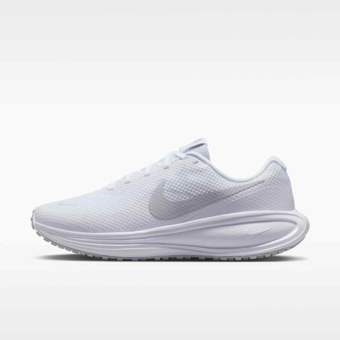Кросівки жіночі Nike Revolution 8 HJ8485-101_image_2