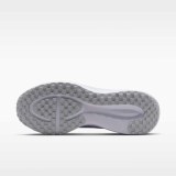Кросівки жіночі Nike Revolution 8 HJ8485-101_image_3