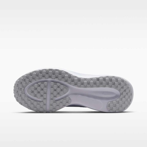 Кросівки жіночі Nike Revolution 8 HJ8485-101_image_3