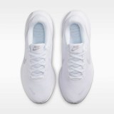 Кросівки жіночі Nike Revolution 8 HJ8485-101_image_4
