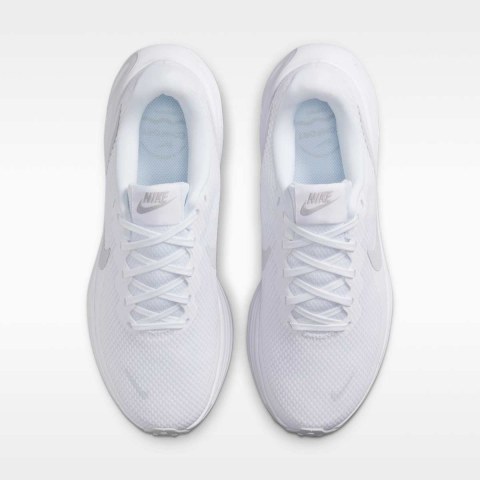 Кросівки жіночі Nike Revolution 8 HJ8485-101_image_4