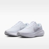 Кросівки жіночі Nike Revolution 8 HJ8485-101_image_5