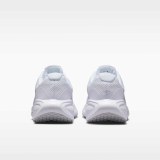 Кросівки жіночі Nike Revolution 8 HJ8485-101_image_6