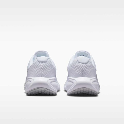 Кросівки жіночі Nike Revolution 8 HJ8485-101_image_6