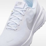 Кросівки жіночі Nike Revolution 8 HJ8485-101_image_7