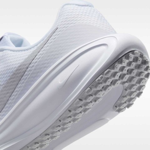 Кросівки жіночі Nike Revolution 8 HJ8485-101_image_8