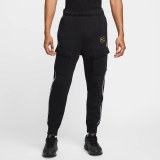 Чоловічі штани Nike M NSW Sw Air Cargo Pant Flc Bb HM0180-010_image_1