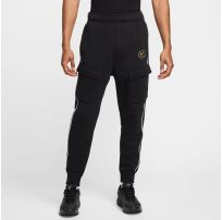 Чоловічі штани Nike M NSW Sw Air Cargo Pant Flc Bb HM0180-010_image_16