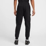 Чоловічі штани Nike M NSW Sw Air Cargo Pant Flc Bb HM0180-010_image_2