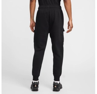 Чоловічі штани Nike M NSW Sw Air Cargo Pant Flc Bb HM0180-010