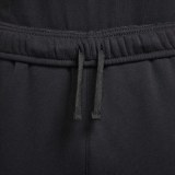 Чоловічі штани Nike M NSW Sw Air Cargo Pant Flc Bb HM0180-010_image_3