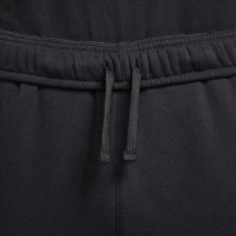 Чоловічі штани Nike M NSW Sw Air Cargo Pant Flc Bb HM0180-010_image_3