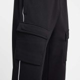 Чоловічі штани Nike M NSW Sw Air Cargo Pant Flc Bb HM0180-010_image_5