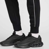 Чоловічі штани Nike M NSW Sw Air Cargo Pant Flc Bb HM0180-010_image_6