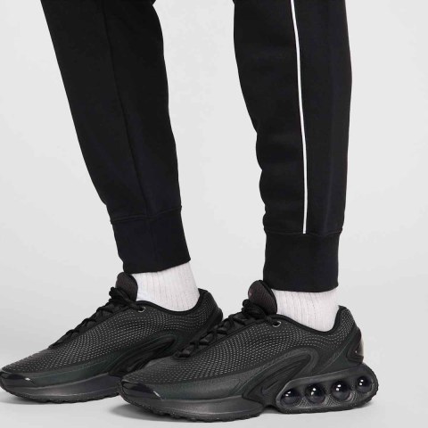 Чоловічі штани Nike M NSW Sw Air Cargo Pant Flc Bb HM0180-010_image_6