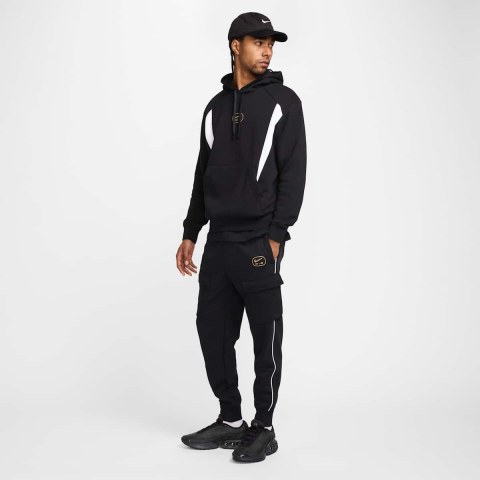 Чоловічі штани Nike M NSW Sw Air Cargo Pant Flc Bb HM0180-010_image_7