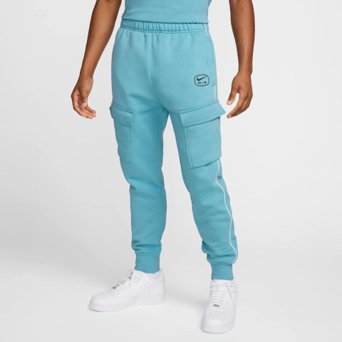 Штани чоловічі Nike Sw Air Cargo Pant Bb HM0180-464_image_1