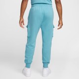 Штани чоловічі Nike Sw Air Cargo Pant Bb HM0180-464_image_2