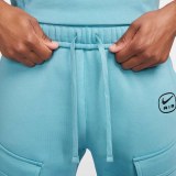 Штани чоловічі Nike Sw Air Cargo Pant Bb HM0180-464_image_3