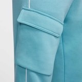 Штани чоловічі Nike Sw Air Cargo Pant Bb HM0180-464_image_5