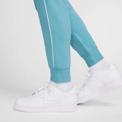 Штани чоловічі Nike Sw Air Cargo Pant Bb HM0180-464_image_6