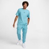 Штани чоловічі Nike Sw Air Cargo Pant Bb HM0180-464_image_7