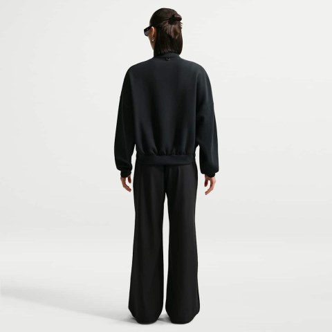 Женские брюки Nike W Nk Etc Dri-FIT Hr Wd Leg Pant Wvn HM8389-010_image_5