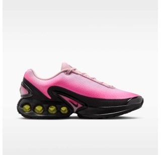 Женские кроссовки Nike Wmns Air Max Dn HQ0013-600