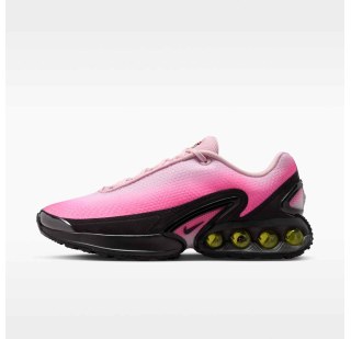 Женские кроссовки Nike Wmns Air Max Dn HQ0013-600