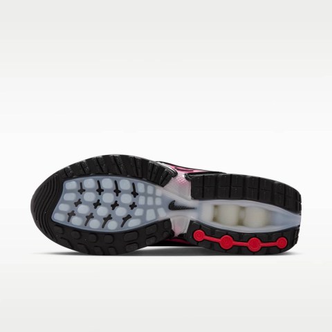Женские кроссовки Nike Wmns Air Max Dn HQ0013-600_image_3