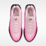 Женские кроссовки Nike Wmns Air Max Dn HQ0013-600_image_4