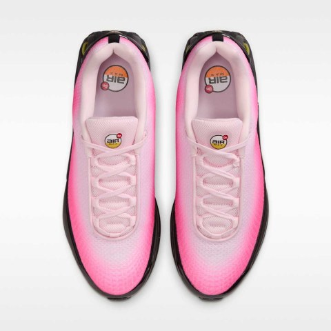 Женские кроссовки Nike Wmns Air Max Dn HQ0013-600_image_4