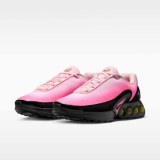 Женские кроссовки Nike Wmns Air Max Dn HQ0013-600_image_5
