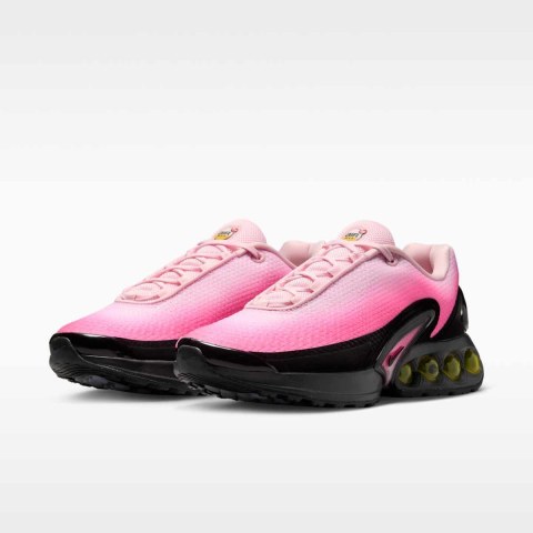 Женские кроссовки Nike Wmns Air Max Dn HQ0013-600_image_5